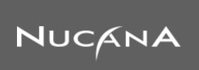 NuCana plc